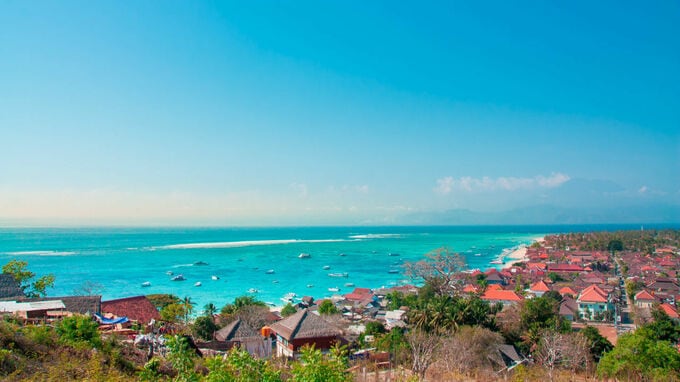 バリ島のヴィラ経営･･･短期レンタル事業に必要な諸経費の概要