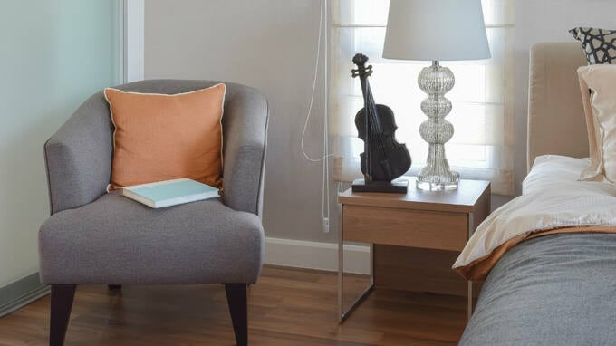 ミュージションの誇る「遮音性能」…実現までの道のりとは？