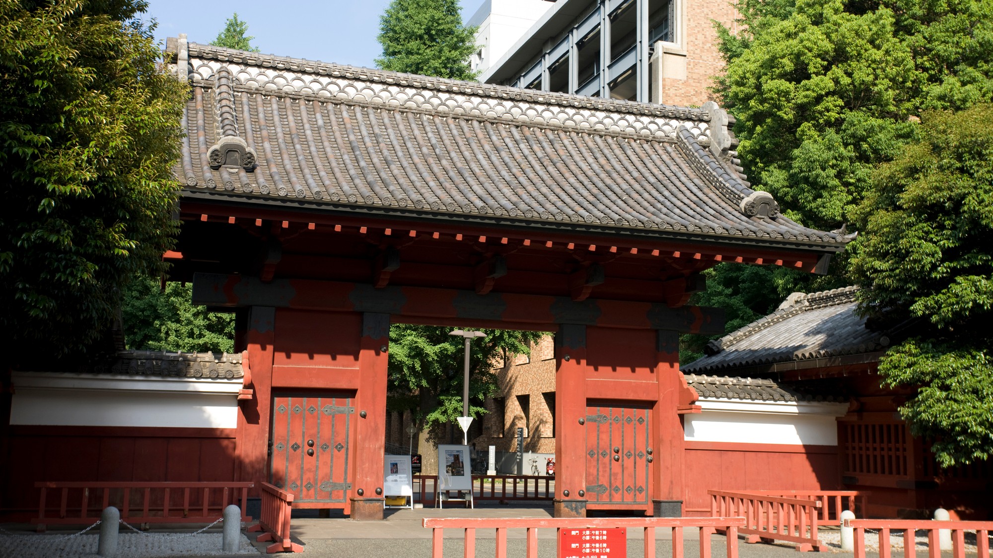 東京大学合格率…「開成、麻布、武蔵」を上回る「卒業生の4割が東大生」という最強中高一貫校