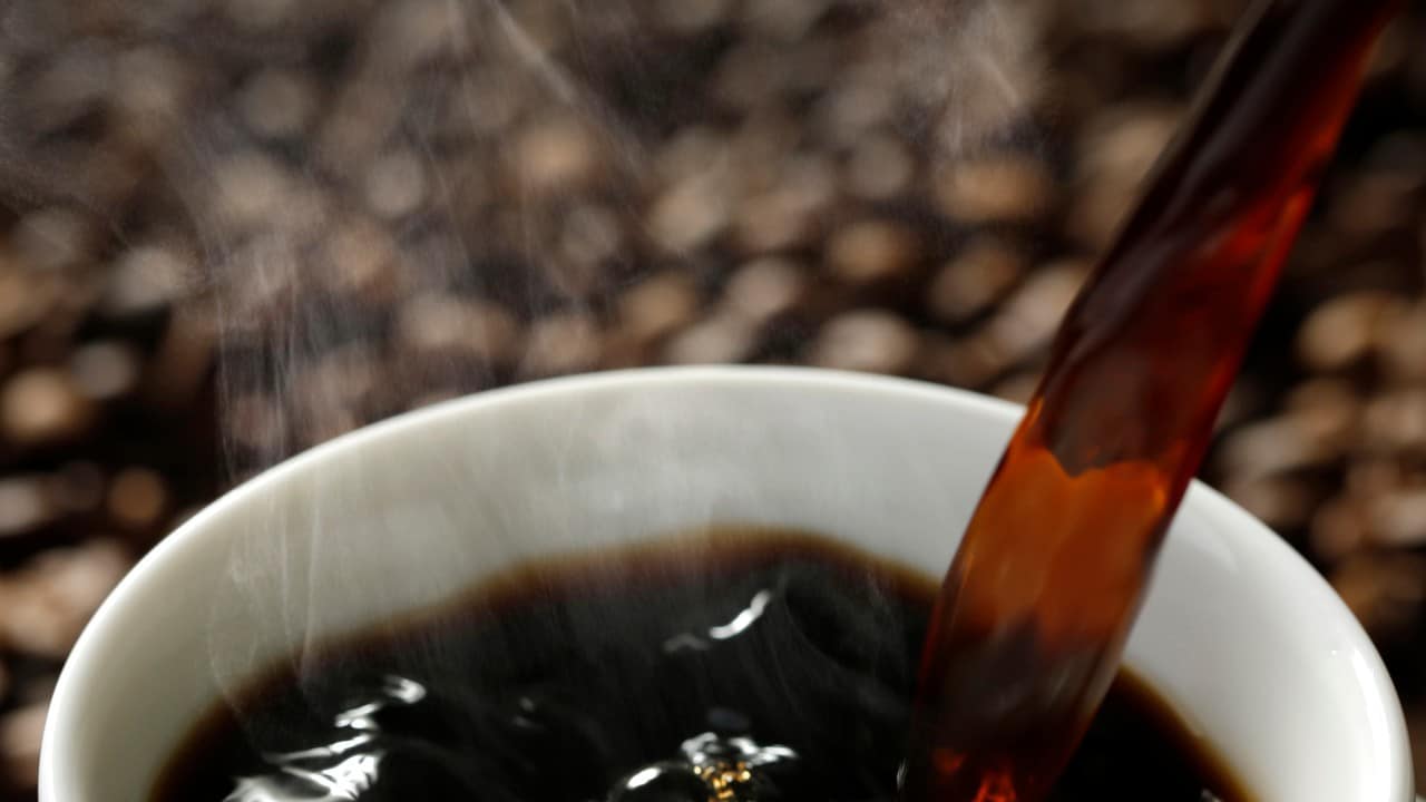 コーヒー生産国の「教育の実態」…児童労働はなくなったのか?