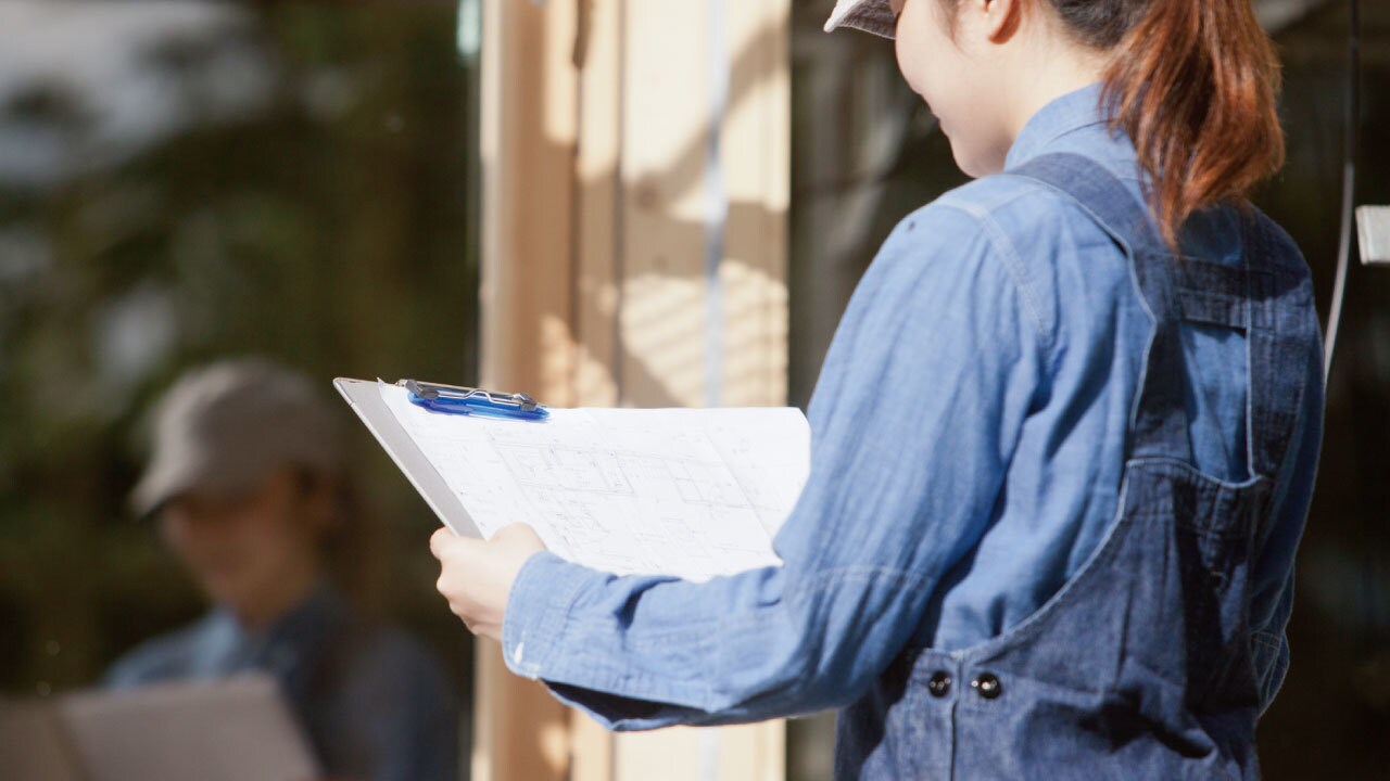 病院の建設に最適な「設計会社」を選定するには?