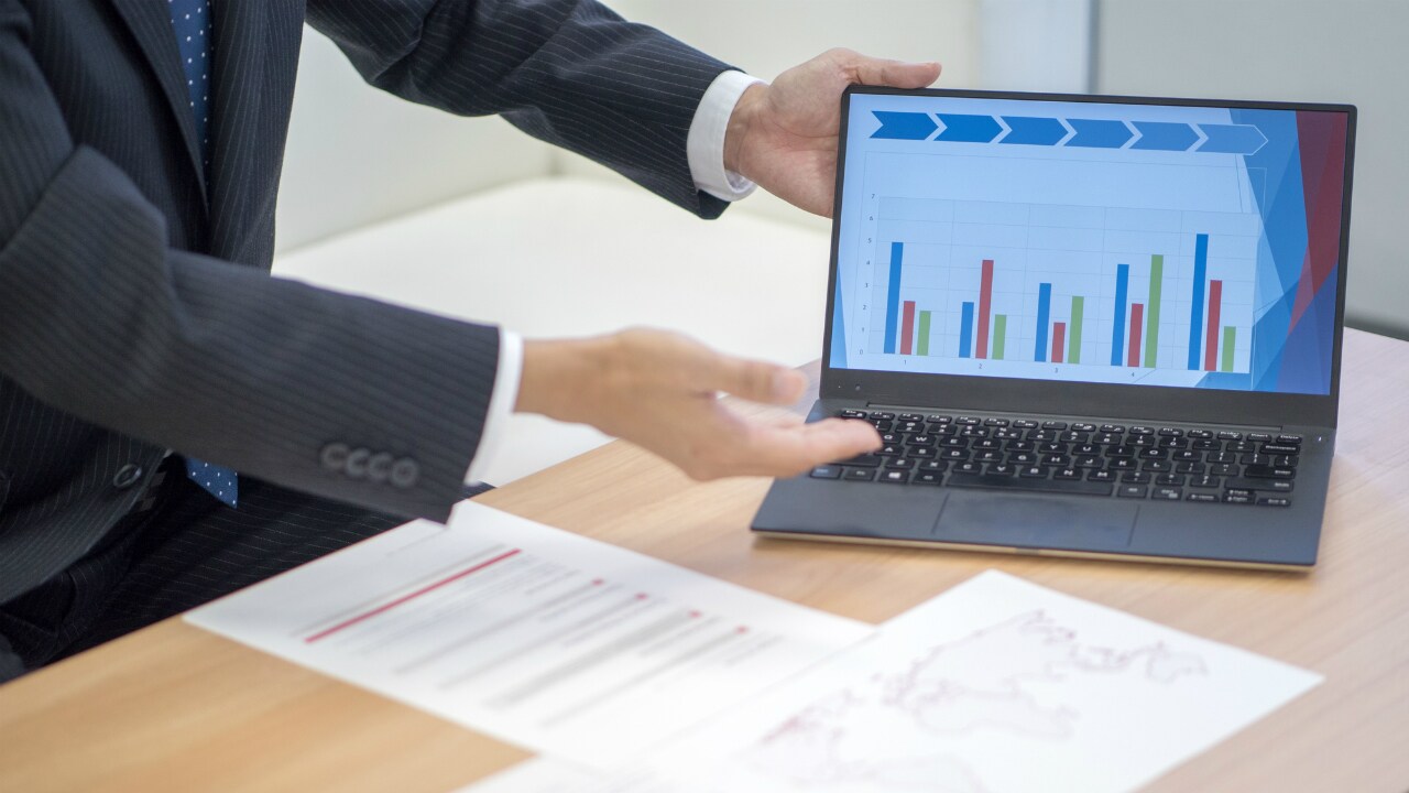 企業の売却交渉・・・買い手に説明すべき「5つの項目」とは?