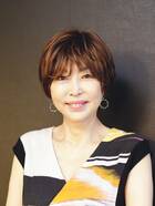 4万件のトラブルを解決してきた離婚カウンセラーが伝授…熟年離婚を防ぐには？