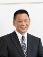 価値観が多様化する今、部下の力を戦略的に引き出す「次世代リーダーの新常識」