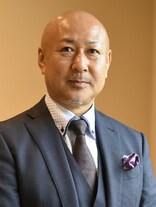 投資　柴田秋豊　Dictionary 日本有名商標集 FAMOUS TRADEMARKS IN JAPAN | タイムカプセル