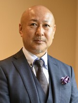 柴田 文治