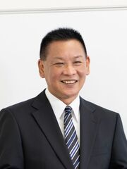 「俺の経験を信じろ」と熱弁する上司に、若手が放った「で、そのデータはあるんですか？」の衝撃…日本企業を疲弊させる〈世代間ギャップ〉の正体