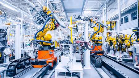 即時償却のしくみとメリット