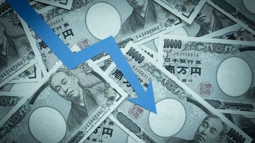 開業届を提出して事業所得にするメリットは、事業で赤字が出たときにも発揮されるという。(※写真はイメージです/PIXTA)
