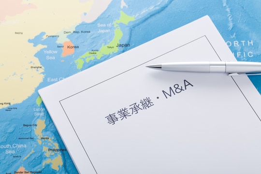 増加するM&A需要に応えるため、ストライクは、コロナ禍においても積極的に採用を行っている