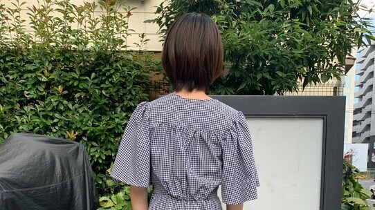「心臓病の妹が羨ましかった」12歳で双子の妹を亡くした姉を救った医師の言葉