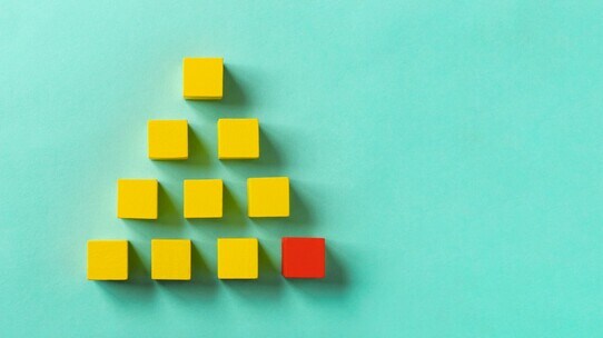 「脱下請け」を実現する経営者とできない経営者の決定的な違い