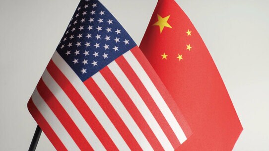 アメリカが警戒する、中国の「AIIB構想」とは?