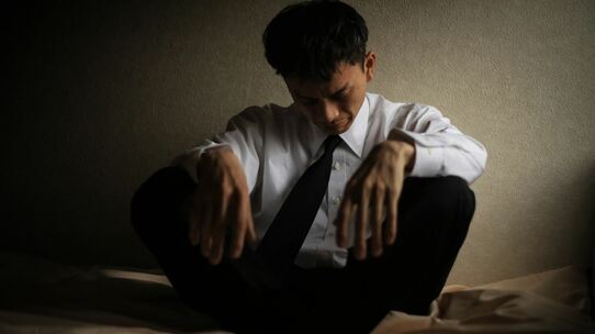 メンタル不調…頼みの綱の医師にすら「明確なノウハウがない」実態【医師が解説】