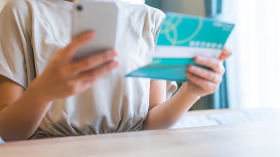 最低賃金、全国平均1,100円超えに、問われる中小企業の対応力…消費底上げ期待と中小企業の価格転嫁が課題