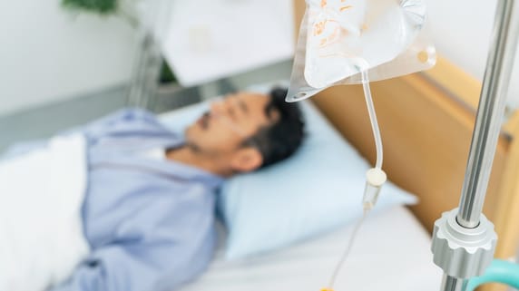 同じ病気でも…「早期に治療が進み、速やかに回復する人」と「診断が遅れて、治療が長引く人」の違い【医師が解説】