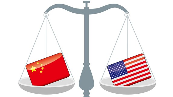 なぜこんなにも差がついたのか…「米国は好景気、中国は大不況」アフターコロナに差をつけた、中国の大きな過ち