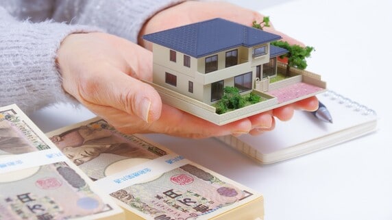 〈地主の資産防衛戦略〉「収益は地主本人に」「土地は子へ」渡す仕組み…権利の異なる2つの受益権をもつ「受益権複層化信託」の活用術