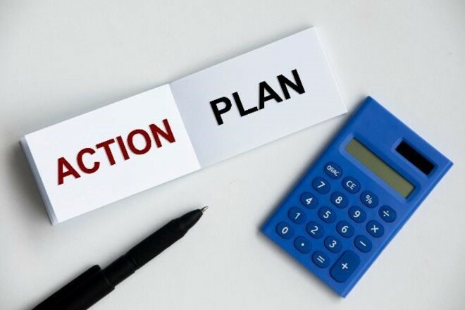 年収400万円の方が不動産投資を行う前にすべきこと（画像：PIXTA）