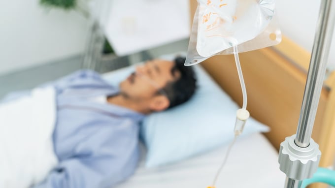 同じ病気でも…「早期に治療が進み、速やかに回復する人」と「診断が遅れて、治療が長引く人」の違い【医師が解説】