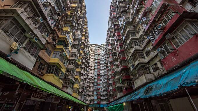 香港国家安全維持法、なぜか報道されない「歓迎の声」も多い