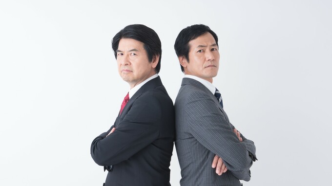 「ムラ社会」の壮絶…日本人にとって「社長」とはどんな存在か