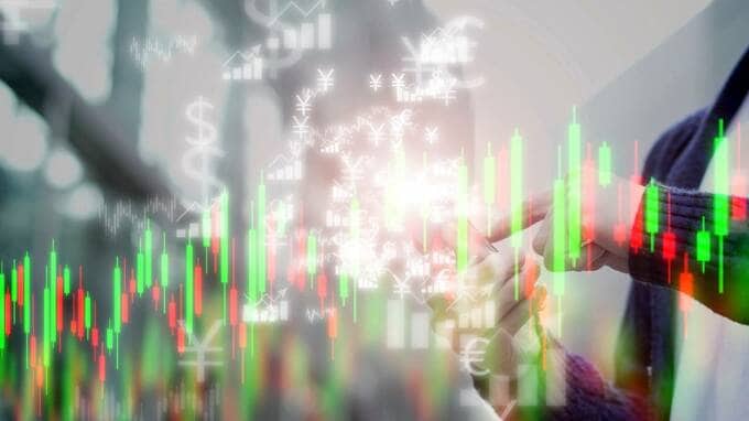 ドル円を動かす「長期トレンド」「短期モメンタム」「ノイズ」　 トランプ懸念一巡でドル円は再び120円台を目指す展開も