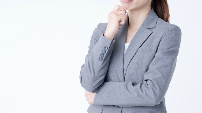 小規模宅地等の評価減――「同居」の要件をどうクリアするか？