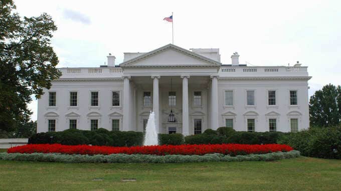 トランプは敗北宣言するのか…？「激戦州」の知られざる事実