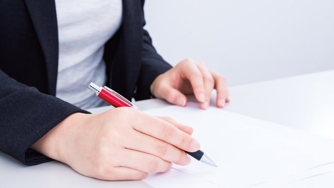 補助金申請の倍率･･･「地域」によって違いはあるか？