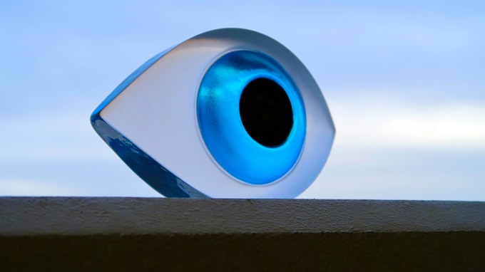 白内障手術の成否につながる「手術前検査」の内容とは？