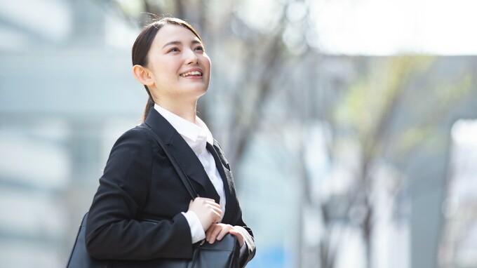 新卒社員の「入社3年未満の離職率」が高止まりしているワケ
