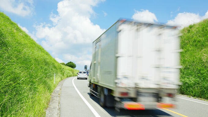 ヤマトHD、営業71％増　漁夫の利銘柄はコレだ！