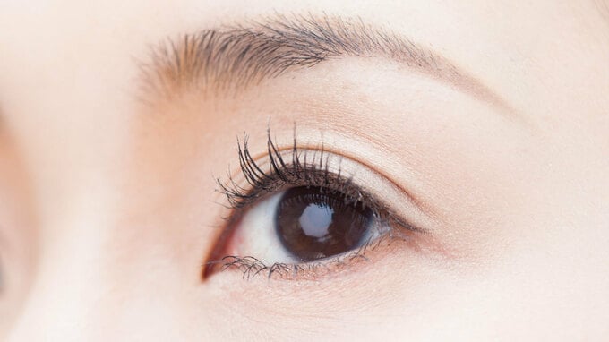 「まぶたの腫れ」から考えられる病気とは？