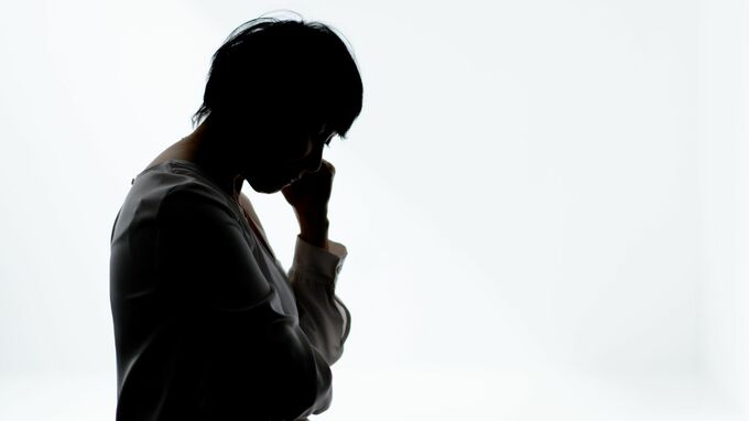 私のしたことは逃げだったのでしょうか…年収300万円・47歳主婦が見た「過酷な現実」。介護・子育て・仕事、すべてを背負い「もう限界」と下した“1つの決断”