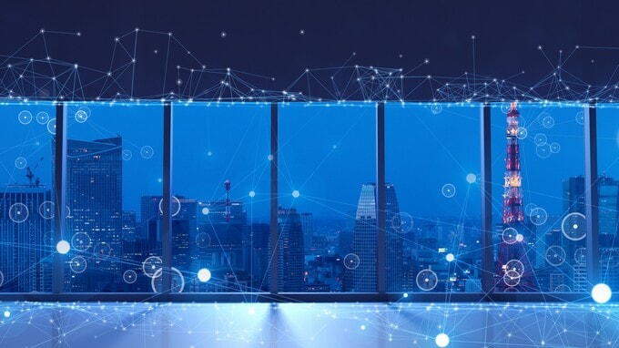 国が進める「スマートシティ計画」で不動産投資はどう変わる？