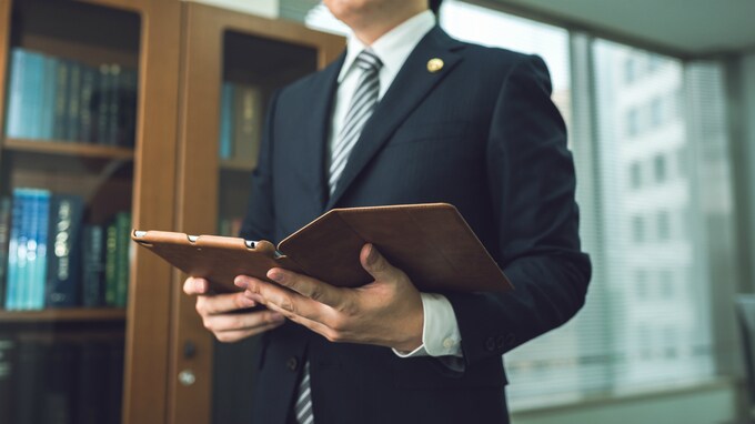 税制・会計制度の変化にCFOはどう対応するべきか？