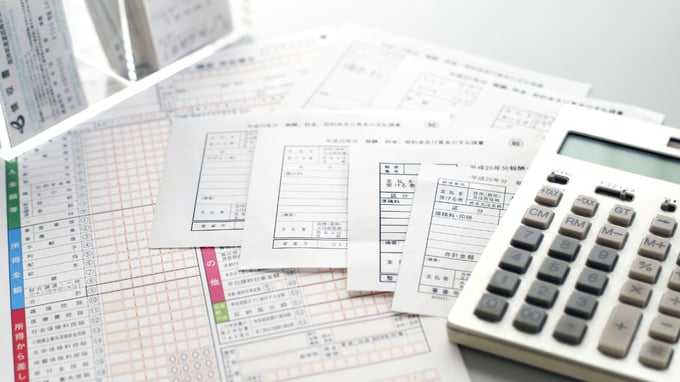 融資を受ける前に実施したい「会社の現状把握」のポイント