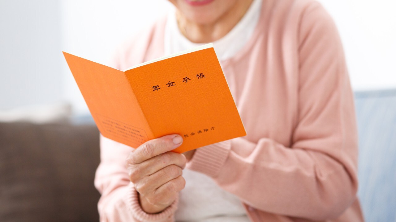 貯蓄5000万円あっても?高額所得者ほど「老後破綻リスク」が高まる恐ろしい理由