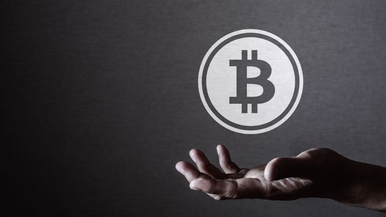 アナリストに聞く・・・ 「10年後のビットコイン」の展望