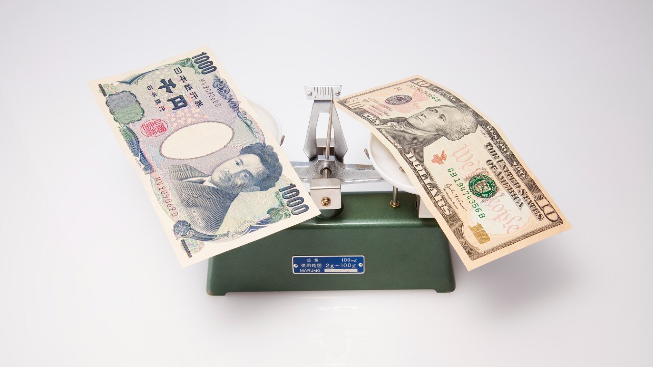 50年前に逆戻り!? 貧しくなった日本「原因は円安」との見方は正しいか【経済評論家が解説】