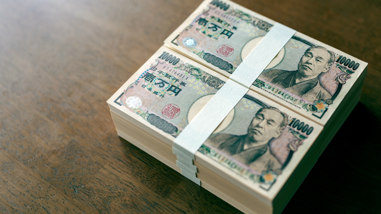 相続放棄したはずの三男も参戦…兄弟の欲が招いた相続トラブル