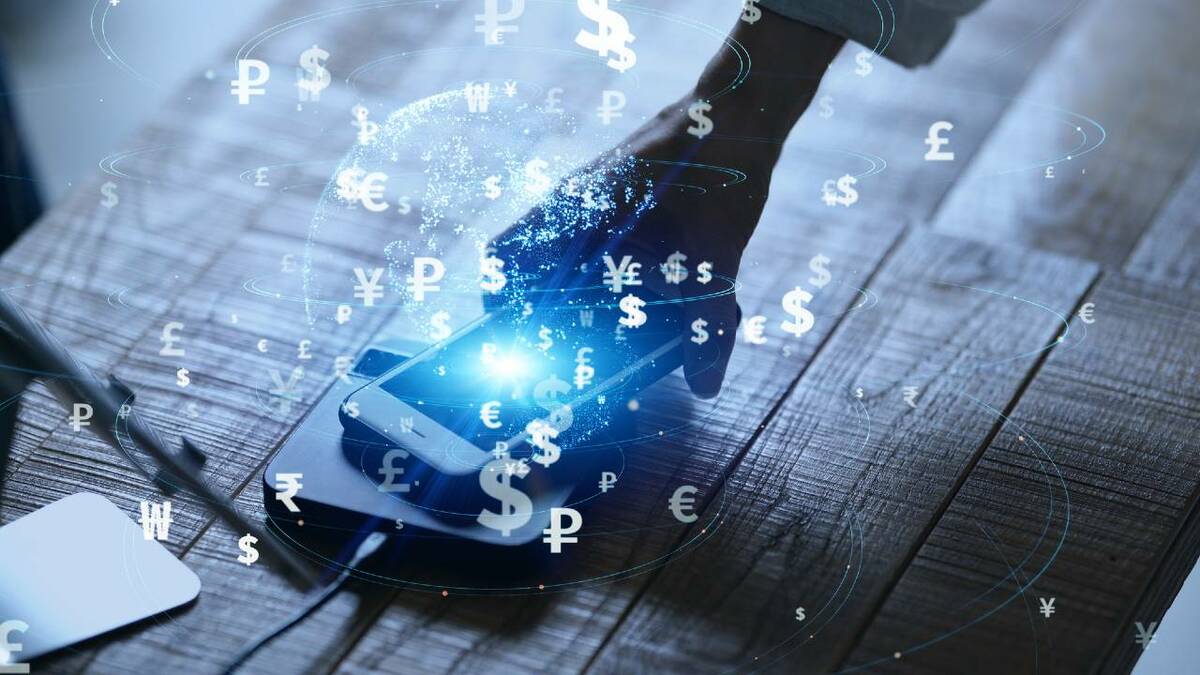 仮想通貨ウォレットとは？仕組みや種類もわかりやすく解説！｜資産形成ゴールドオンライン