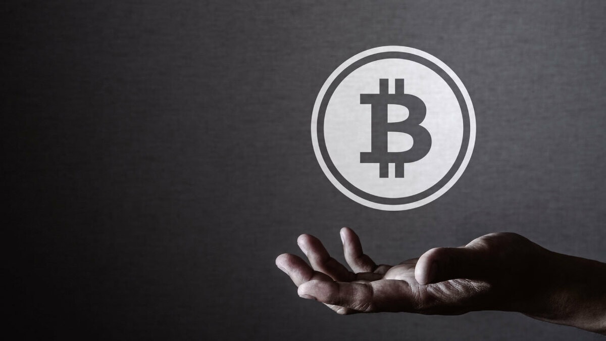 アナリストに聞く・・・ 「10年後のビットコイン」の展望 | ゴールドオンライン