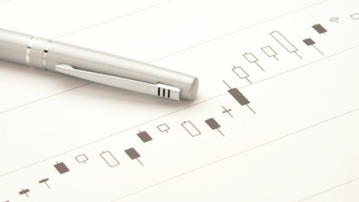 信用取引」ができる銘柄・できない銘柄の違いとは？ | ゴールドオンライン