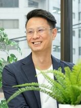 森 逸行