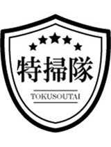 #<UserDocument::Authors:0x0000560bc1385bd0>