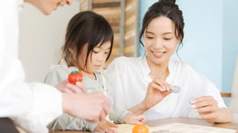 資産30億円投資家がわが子に教えるマネーリテラシー教育