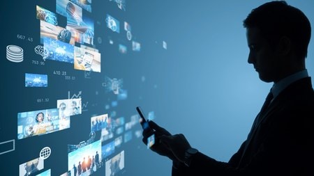 （※画像はイメージです／PIXTA）