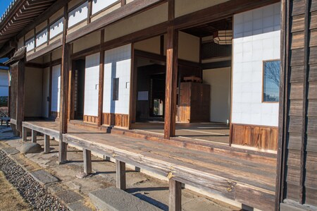 （※写真はイメージです／PIXTA）